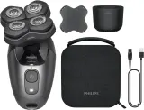 Philips Series 7000 HS7980/15 - Электрическая машинка для бритья головы, 1 шт — фото 1