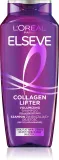 L’Oréal Paris Elseve Collagen Lifter - Шампунь, увеличивающий объем — фото 1