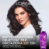 L’Oréal Paris Elseve Collagen Lifter - Шампунь, увеличивающий объем — фото 3