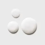 L’Oréal Paris Elseve Collagen Lifter - Шампунь, увеличивающий объем — фото 4