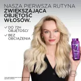 L’Oréal Paris Elseve Collagen Lifter - Шампунь, увеличивающий объем — фото 5