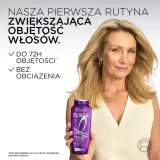 L’Oréal Paris Elseve Collagen Lifter - Шампунь, увеличивающий объем — фото 6