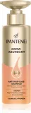 Pantene Pro-V Grow Abundant - Шампунь против выпадения волос, 290 мл — фото 1