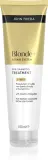 Маска для волос John Frieda Blonde+ Repair System Pre-shampoo Treatment для светлых волос, восстанавливающая, 150 мл — фото 1