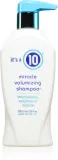 it's a 10 Miracle Volumizing Shampoo - Шампунь, придающий объем, очищающий, 295.7 мл — фото 1