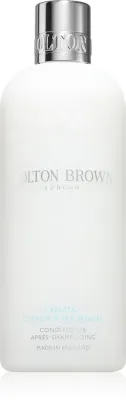 Кондиционер для волос Molton Brown Coastal Cypress Sea Fennel с пантенолом, 300 мл