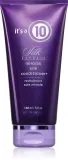 Кондиционер для волос it's a 10 Miracle Silk Conditioner разглаживающий, с коллагеном, 148 мл — фото 1