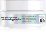 Бальзам для волос Redken Acidic Bonding Concentrate для сухих и повреждённых волос, 75 мл — фото 1