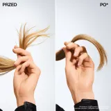 Бальзам для волос Redken Acidic Bonding Concentrate для сухих и повреждённых волос, 75 мл — фото 4