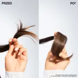 Бальзам для волос Redken Acidic Bonding Concentrate для сухих и повреждённых волос, 75 мл — фото 5