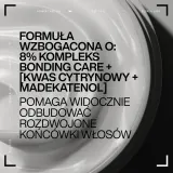 Бальзам для волос Redken Acidic Bonding Concentrate для сухих и повреждённых волос, 75 мл — фото 7