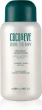 Coco & Eve Bond Therapy Pro Bond Conditioner - Кондиционер для волос Coco Eve Bond Therapy Pro Bond Conditioner для окрашенных и осветлённых волос, 280 мл, 280 мл — фото 1