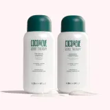 Coco & Eve Bond Therapy Pro Bond Conditioner - Кондиционер для волос Coco Eve Bond Therapy Pro Bond Conditioner для окрашенных и осветлённых волос, 280 мл, 280 мл — фото 3