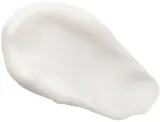 Coco & Eve Bond Therapy Pro Bond Conditioner - Кондиционер для волос Coco Eve Bond Therapy Pro Bond Conditioner для окрашенных и осветлённых волос, 280 мл, 280 мл — фото 6