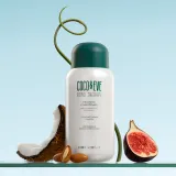 Coco & Eve Bond Therapy Pro Bond Conditioner - Кондиционер для волос Coco Eve Bond Therapy Pro Bond Conditioner для окрашенных и осветлённых волос, 280 мл, 280 мл — фото 7