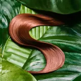 Coco & Eve Bond Therapy Pro Bond Conditioner - Кондиционер для волос Coco Eve Bond Therapy Pro Bond Conditioner для окрашенных и осветлённых волос, 280 мл, 280 мл — фото 8