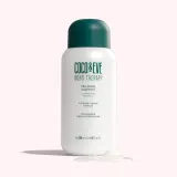 Coco & Eve Bond Therapy Pro Bond Shampoo - Шампунь для укрепления волос, поврежденных химическими процедурами, 280 мл — фото 2