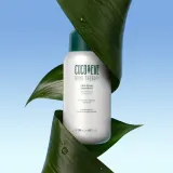 Coco & Eve Bond Therapy Pro Bond Shampoo - Шампунь для укрепления волос, поврежденных химическими процедурами, 280 мл — фото 7