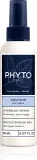 Phyto Douceur Softness Express Detangling Milk - Молоко для волос для легкого расчесывания волос, 150 мл — фото 1