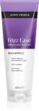 John Frieda Frizz Ease Miraculous Recovery Shampoo - Шампунь с регенерирующим действием — фото 1