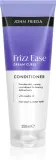 John Frieda Frizz Ease Dream Curls Conditioner - Питательный бальзам для вьющихся и волнистых волос — фото 1