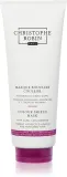 Christophe Robin Color Shield Mask with Camu-Camu Berries - Питательная маска для окрашенных и балаяжных волос, 200 мл — фото 1