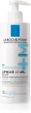 La Roche-Posay Lipikar AP+Max Balm - Увлажняющий бальзам для тела для сухой и атопической кожи — фото 1
