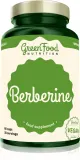 GreenFood Nutrition Berberine - Капсулы для детоксикации организма, 78 г — фото 1