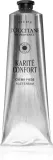 L’Occitane Shea Butter Comfort Foot Cream - Интенсивный крем для ног — фото 1