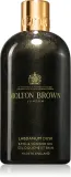 Molton Brown Labdanum Dusk - Гель для ванны и душа, 300 мл — фото 1