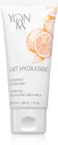 Yon-Ka Lait Hydratant Hydrating Revitalizing Body Milk - Молочко для тела, 50 мл — фото 1