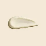AHAVA Clineral X-ZEM - Крем для тела с интенсивным действием против раздражения и зуда кожи, 200 мл — фото 2