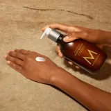 Moroccanoil Body Soleil de Tanger - Молочко для тела с аргановым маслом, 360 мл — фото 2