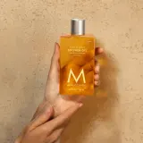 Moroccanoil Body Soleil de Tanger - Гель для душа с аргановым маслом, 250 мл — фото 2