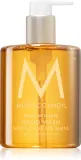 Жидкое мыло для рук Moroccanoil Body Soleil de Tanger с аргановым маслом, 360 мл — фото 1