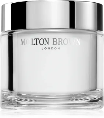Molton Brown Orange & Bergamot - Крем для тела, 200 мл