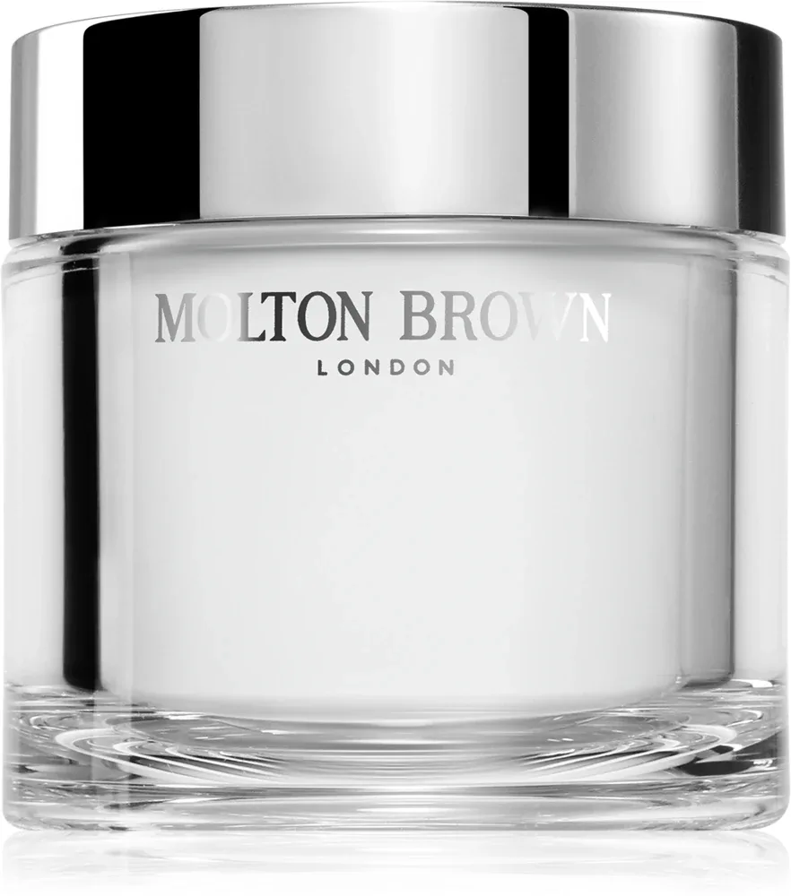 Molton Brown Orange & Bergamot - Крем для тела, 200 мл