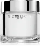 Molton Brown Orange & Bergamot - Крем для тела, 200 мл — фото 1