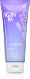 Yon-Ka Lait Hydratant Hydrating Repairing Body Milk - Увлажняющее молочко для тела с ароматом лаванды, 200 мл — фото 1