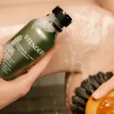 STENDERS Nordic Jasmine - Душевое масло, 250 мл — фото 3
