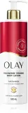 Olay Regenerist Firming Body Lotion - Увлажняющее молочко для тела, 500 мл — фото 1