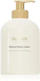 AHAVA Mineral - Минеральное молочко для тела, 500 мл — фото 1
