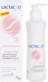 Lactacyd Pharma - Нежная эмульсия для гигиены интимной области, 250 мл — фото 3