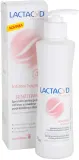Lactacyd Pharma - Нежная эмульсия для гигиены интимной области, 250 мл — фото 4