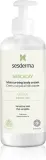 Sesderma SESCACAY Moisturizing Body Cream - Увлажняющий крем для тела, 250 мл — фото 1
