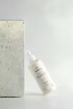Sesderma SESCACAY Moisturizing Body Cream - Увлажняющий крем для тела, 250 мл — фото 2