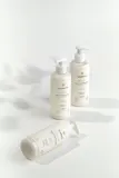 Sesderma SESCACAY Moisturizing Body Cream - Увлажняющий крем для тела, 250 мл — фото 3