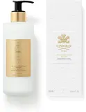 Creed Silver Mountain Water - Молочко для рук и тела perfumowany, 300 мл — фото 2