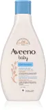 Aveeno Baby Dermexa - Увлажняющий гель для умывания, 250 мл — фото 1