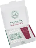 Helan Puro Muschio & Dolce Muschio - Подарочный набор для женщин, 1 шт — фото 2
